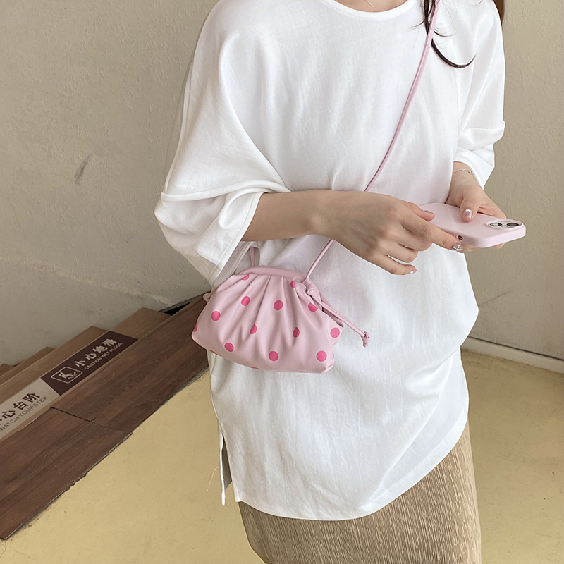 Bolsos y Carteras de Diseño de - Leatherwork Wallet reseña y precio