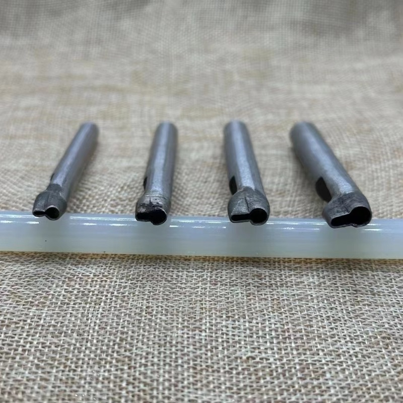 Herramientas perforadoras de c - Rivet Setter Tool reseña y precio