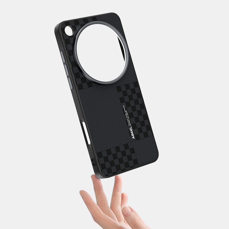 Funda de lujo con diseño de re - Leatherwork Drawing reseña y precio