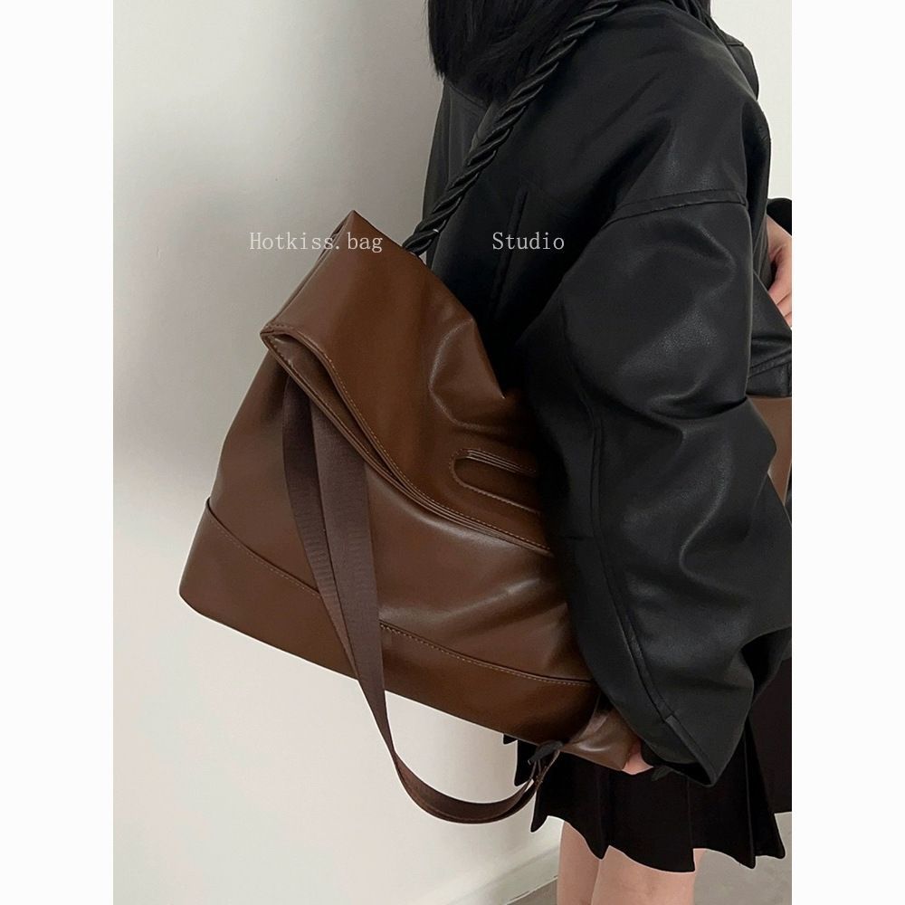 2025 nuevo bolso informal de c - Leatherwork Wallet reseña y precio